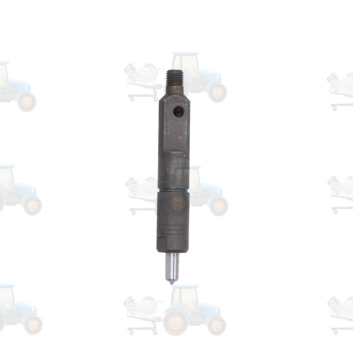 Injector DELPHI - 6701419