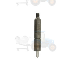 Injector DELPHI - 6701422