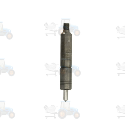 Injector DELPHI - 6701422