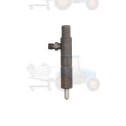 Injector DELPHI - 6701502