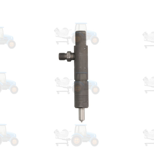 Injector DELPHI - 6701502