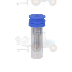 Injector DELPHI - 6801012