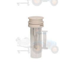 Injector DELPHI - 6801052