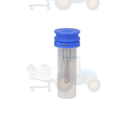 Injector DELPHI - 6801058