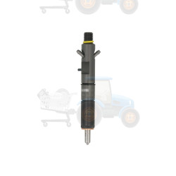 Injector DELPHI - B03201A