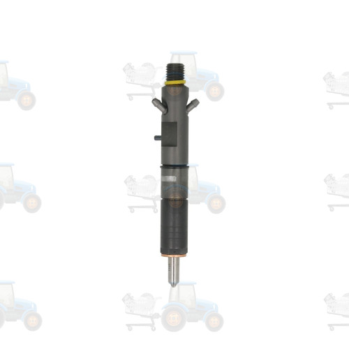 Injector DELPHI - B03201A