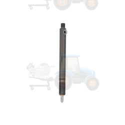 Injector DELPHI - B04101A