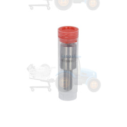 Injector ENGITECH - BDLL150S6737