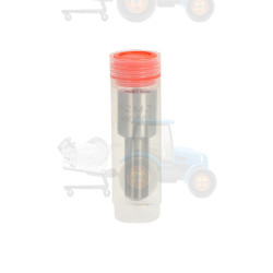 Injector ENGITECH - S34359