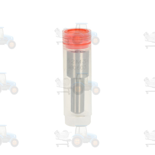 Injector ENGITECH - S34359