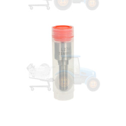 Injector ENGITECH - L276PBA