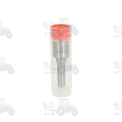 Injector ENGITECH - L276PBA