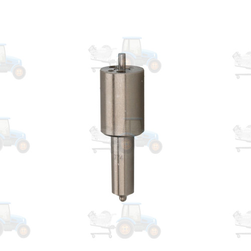 Injector MOTORPAL - DLLA149S774