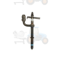 Injector JOHN DEERE - 22205, 22205, AR68364, AR78031, AR88238, AR88240, AR88241, AR90023