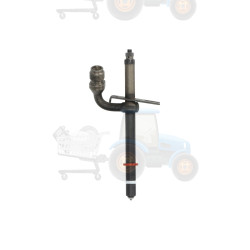 Injector STANADYNE - 26993