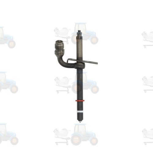 Injector STANADYNE - 26993