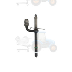 Injector STANADYNE - 27333