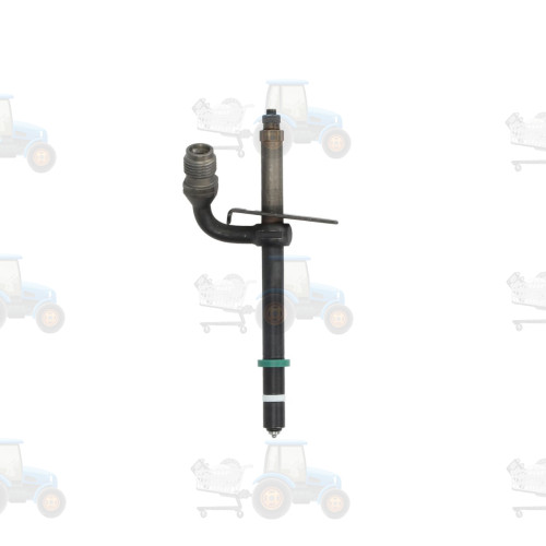 Injector STANADYNE - 27333