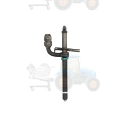 Injector STANADYNE - 27336