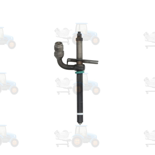 Injector STANADYNE - 27336