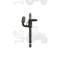 Injector STANADYNE - 28481