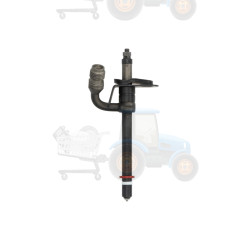 Injector STANADYNE - 28485