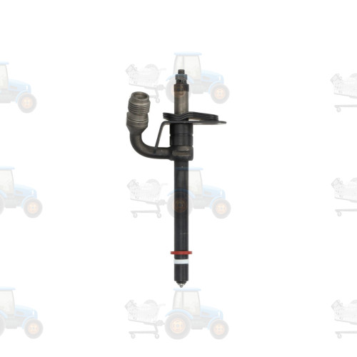 Injector STANADYNE - 28485