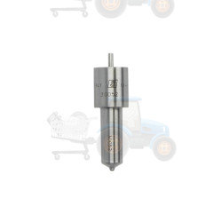 Injector STANADYNE - 30052