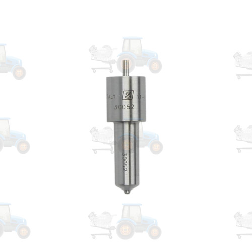 Injector STANADYNE - 30052