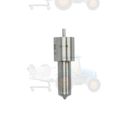 Injector STANADYNE - 30058