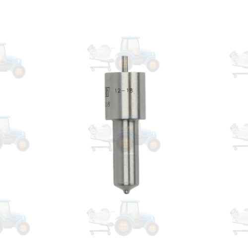 Injector STANADYNE - 30058