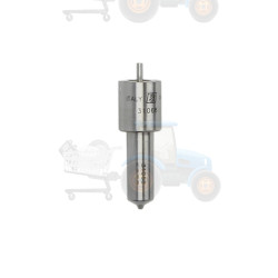 Injector STANADYNE - 31068