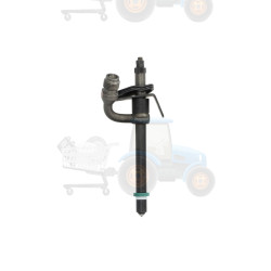 Injector STANADYNE - 32262