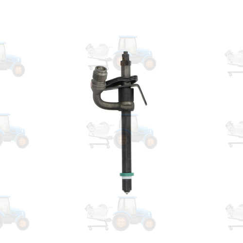 Injector STANADYNE - 32262