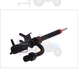 Injector STANADYNE - 33405