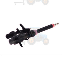 Injector STANADYNE - 33407