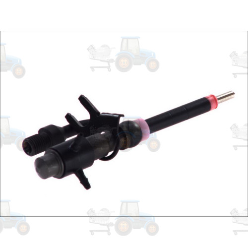 Injector STANADYNE - 33407