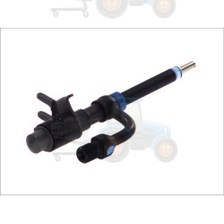 Injector STANADYNE - 33408