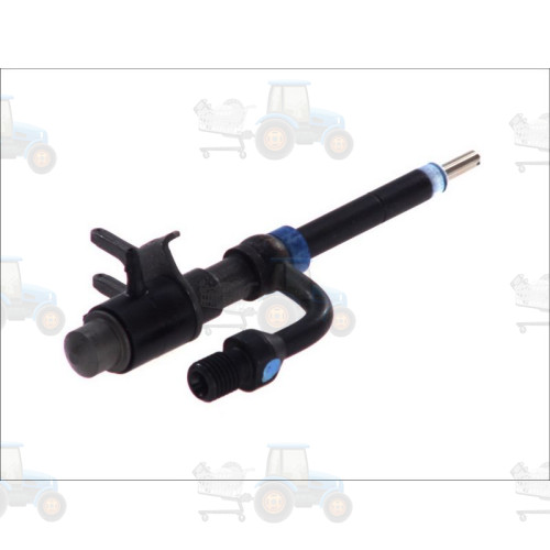 Injector STANADYNE - 33408