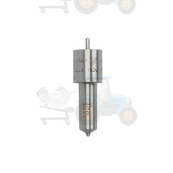 Injector STANADYNE - 33426