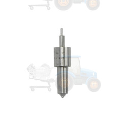 Injector STANADYNE - 34359