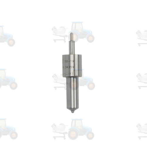 Injector STANADYNE - 34359