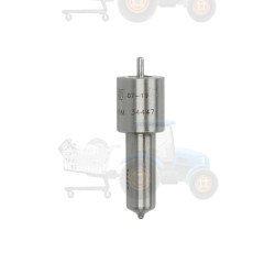 Injector STANADYNE - 34447