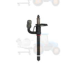 Injector STANADYNE - 35102