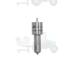 Injector STANADYNE - 35926