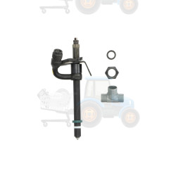 Injector STANADYNE - 36211