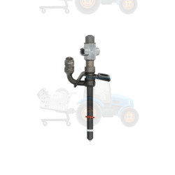 Injector STANADYNE - 38416