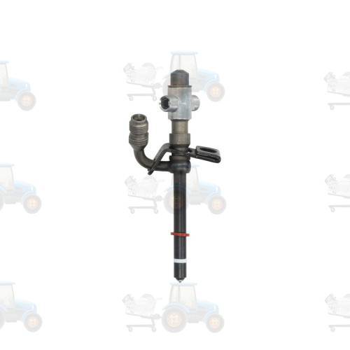 Injector STANADYNE - 38416