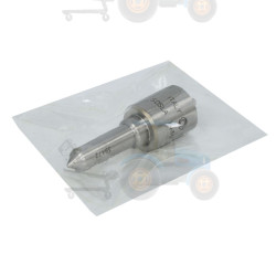 Injector STANADYNE - 39472