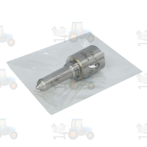 Injector STANADYNE - 39472